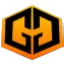 pernillemharder-ggsoft.pages.dev favicon