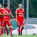 Gameday! 🔴🔵⚽️